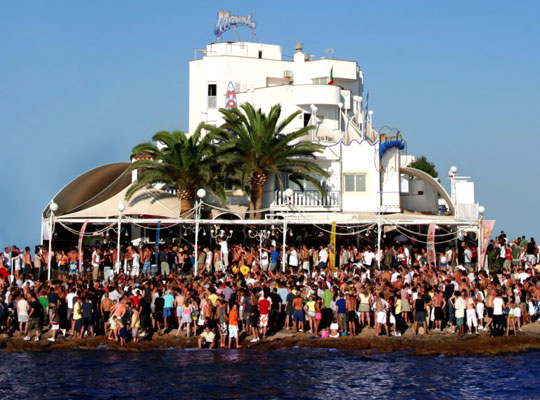 Cafe-Mambo-Ibiza
