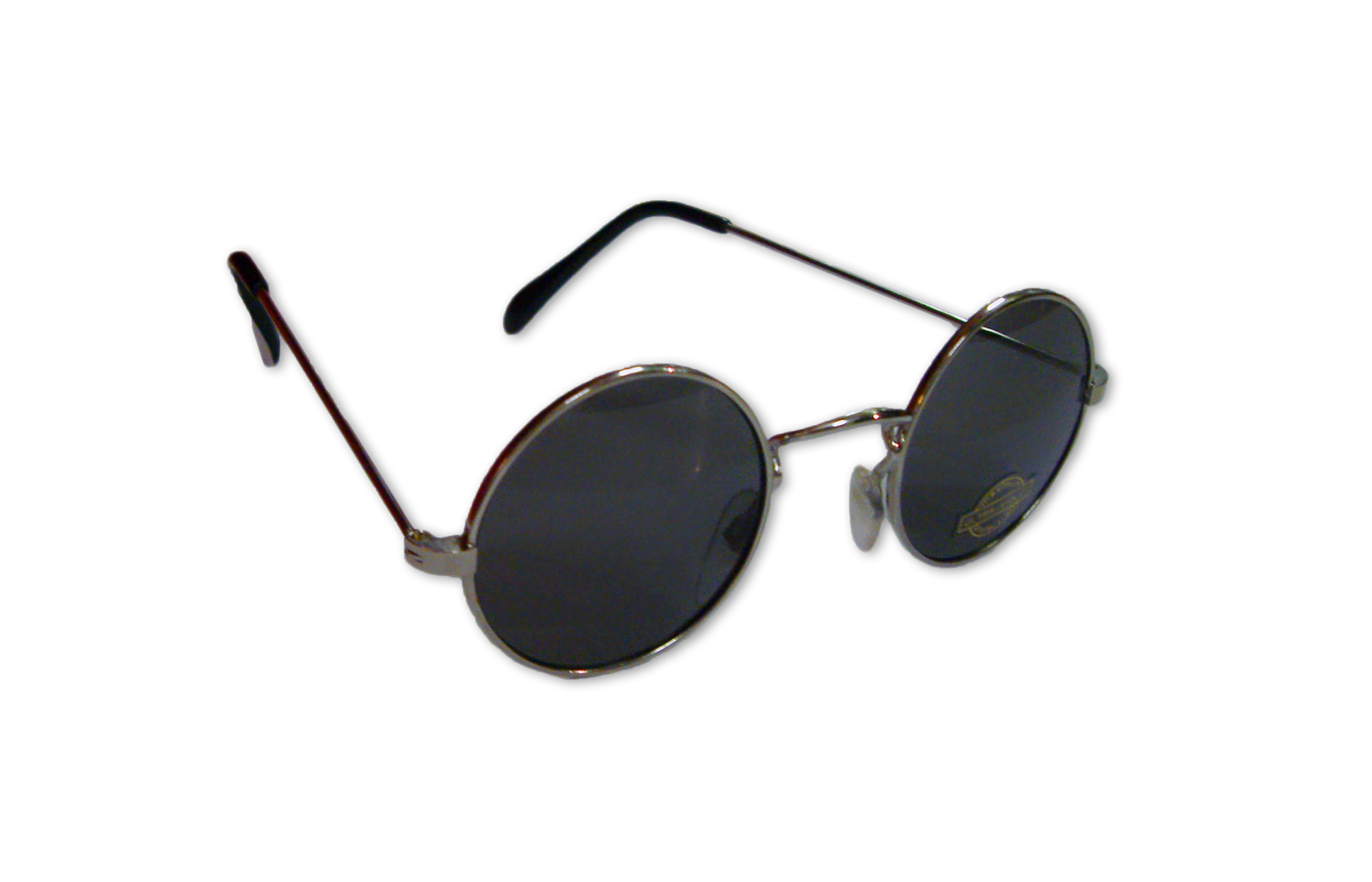JL-Sunglasses1