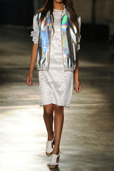 jonathan-saunders-silver-aaron-metallic-bomber-jacket-product-2-7912224-599536922_large_flex