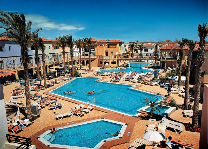 Broncemar Beach Hotel Email Address Broncemar Beach Hotel Email Address