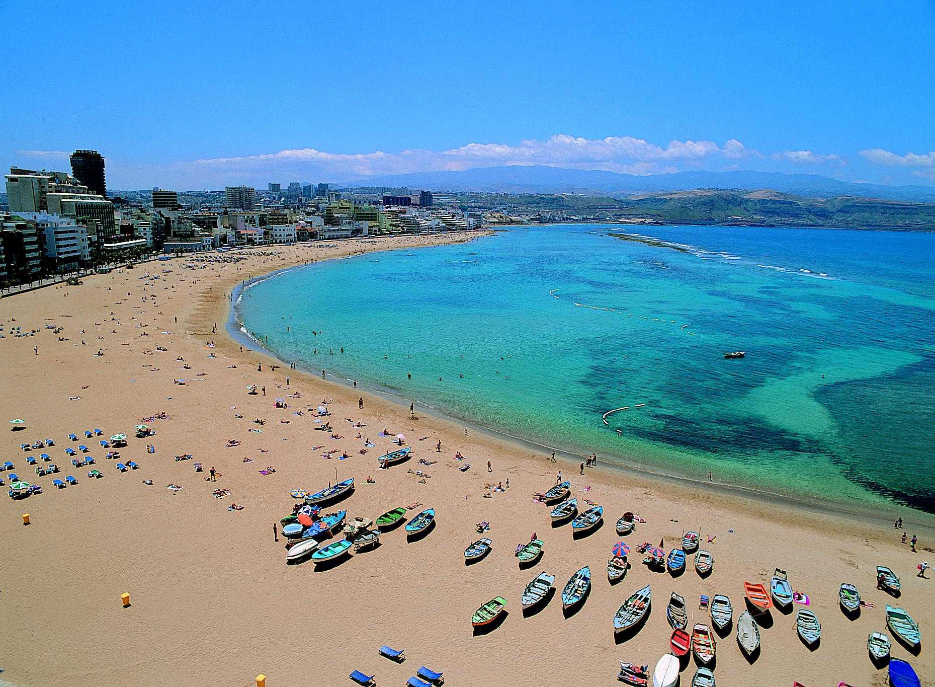las-palmas-las-canteras1