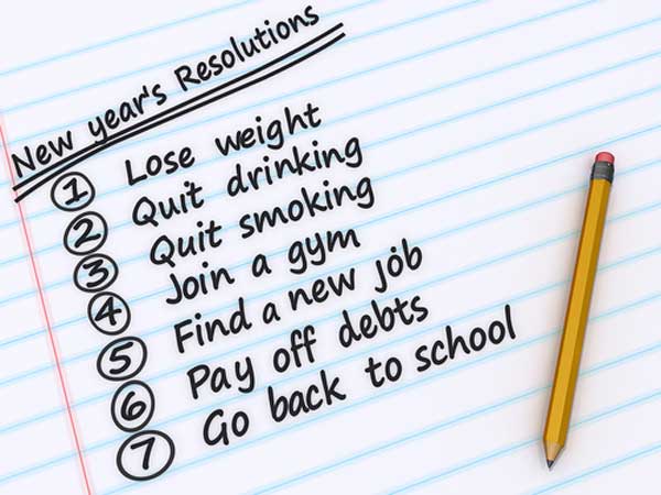 how to keep your new year s resolutionhow to keep your new how to keep your new year s resolutionhow to keep your new