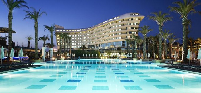 concorde-resort-spa-hotel