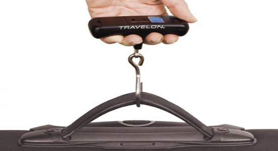 luggage-scale-550x402