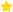 4 star rating