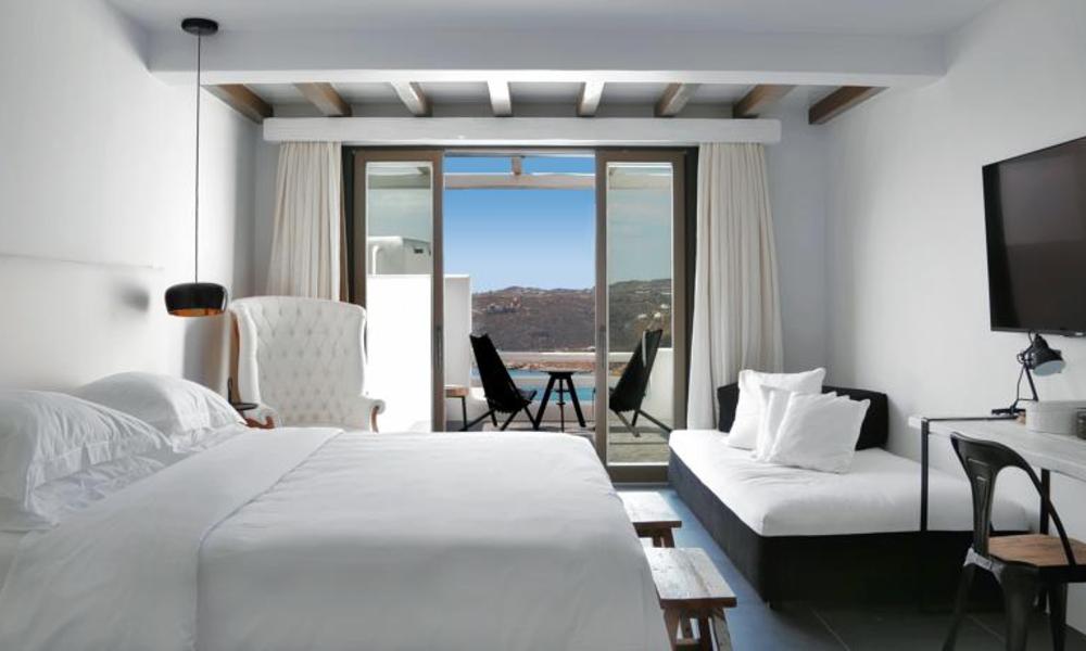 Best Greek Islands To Stay For A Month Best Greek Islands To Stay For A Month