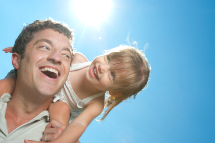 Be inspired by the latest May Bank Holiday deals!