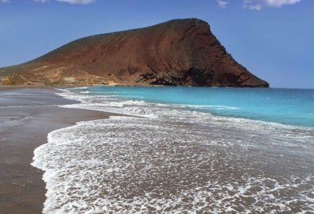 Tenerife: An island for everyone