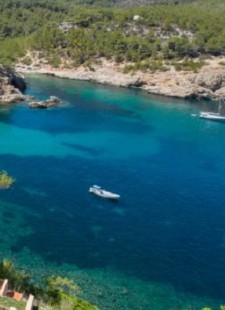 Olé Hotels – fun and tranquility in one