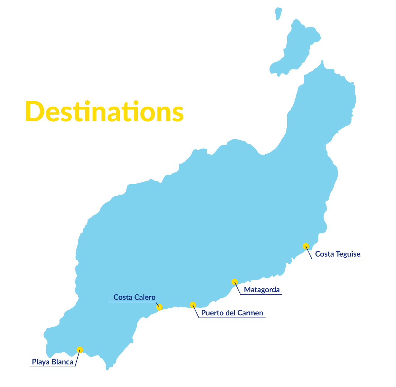 lanzarote travel restrictions