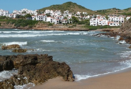 Menorca travel guide – everything you need to know