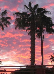 Gran Canaria travel guide – everything you need to know