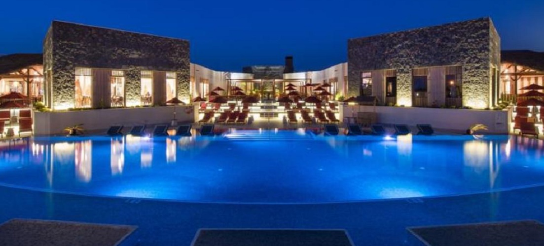 pierre-vacances-village-club-fuerteventura-origo-mare