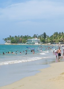 Costa Del Sol travel guide – everything you need to know