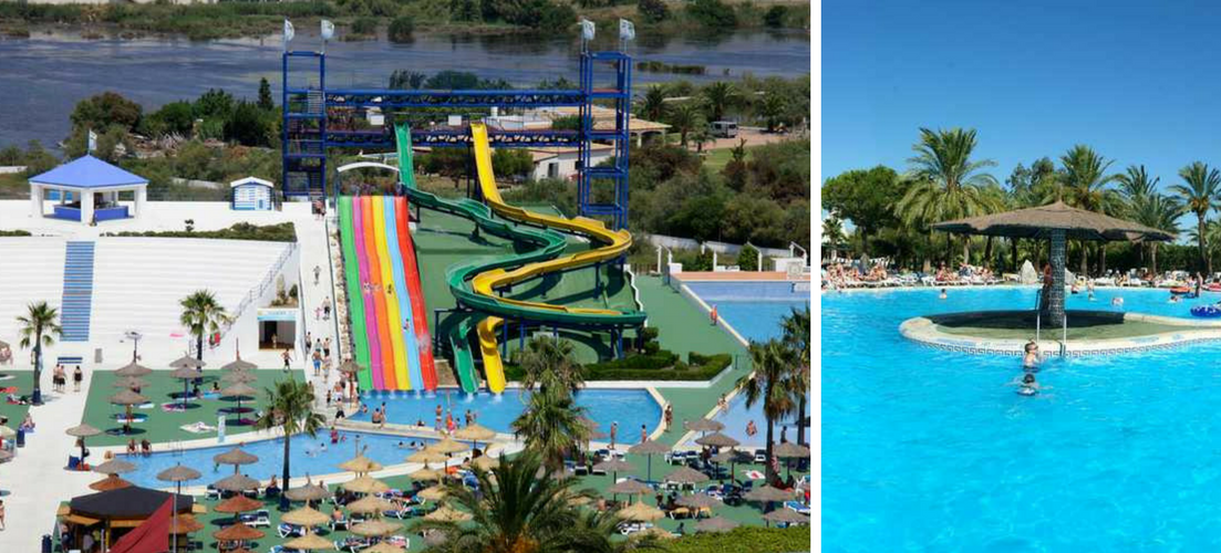 Club Mac Alcudia