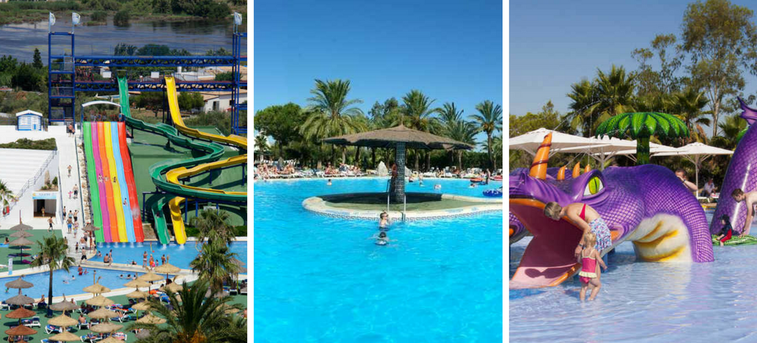 Club Mac Alcudia