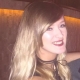 Charlotte Havercroft