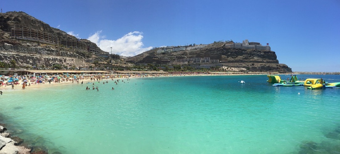 Which Canary Island is right for you