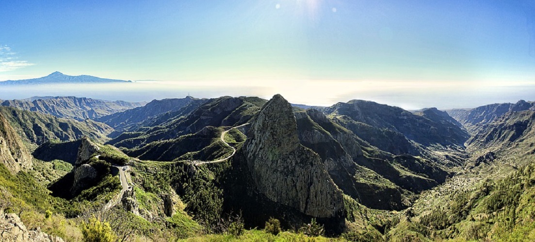 Which Canary Island is right for you