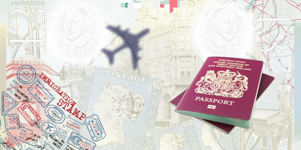 How Long Can Travel Before Passport Expires How Long Can Travel Before Passport Expires