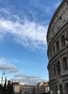 5 Destinations to tick off your bucket list
