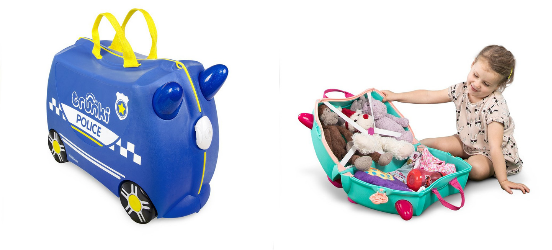 team gb trunki