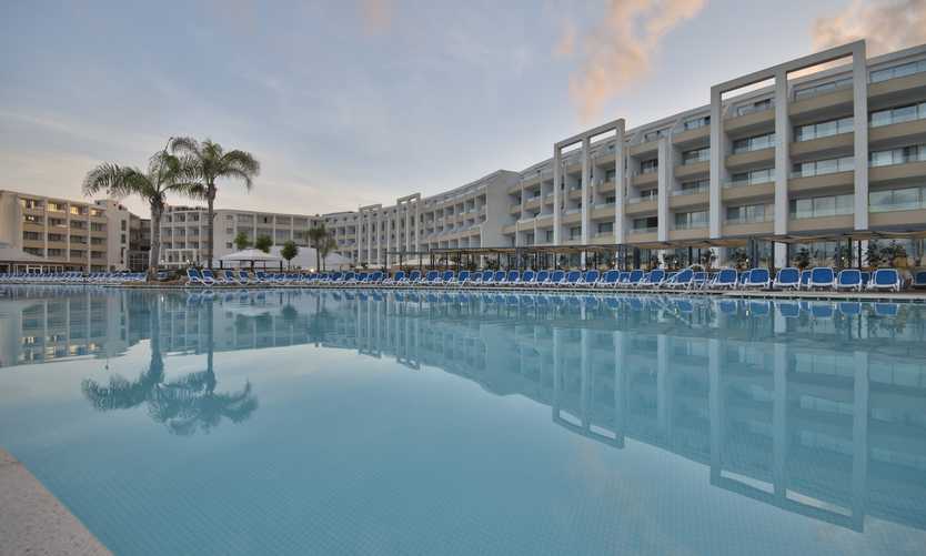 db-seabank-resort-spa