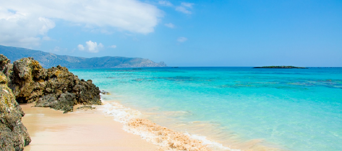 Crete