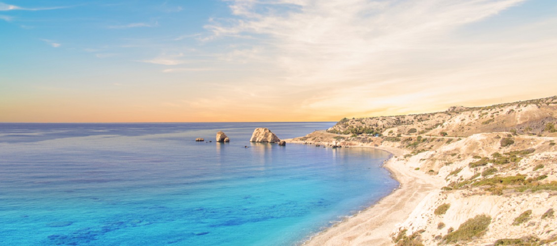 Cyprus