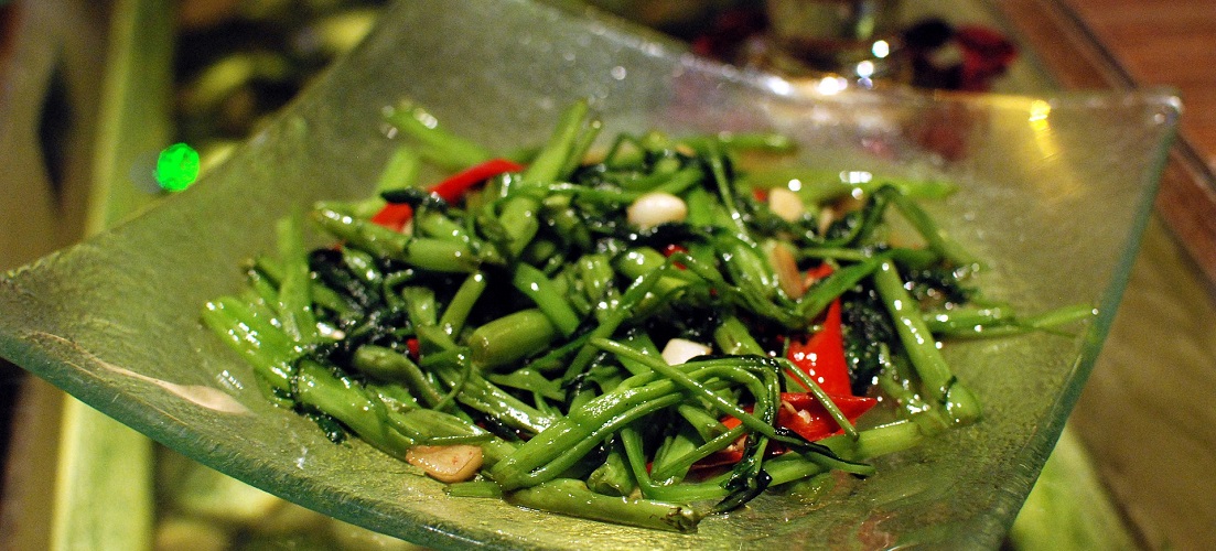 Phuket food