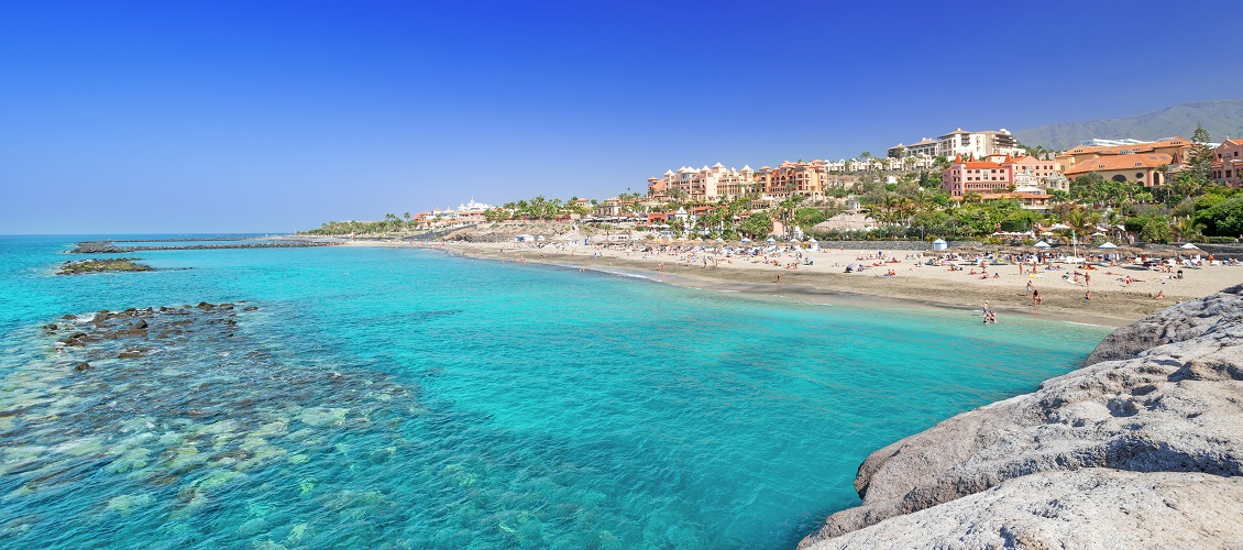 best-tenerife-playa-de-las-am-ricas-espanha-2-507-fotos-compara-o