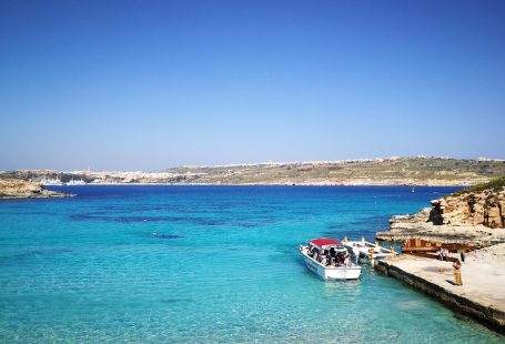 Turning up the heat in Malta with AX Hotels