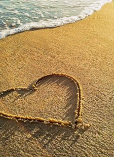 Love is in the air: Our top romantic destinations