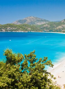 Modern-day travel – A guide to data roaming