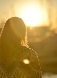 Solo travelling and why it’s amazing – Our experiences