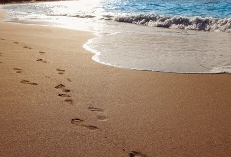 5 reasons a holiday could be just what you need in 2020