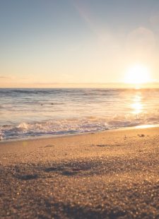 Start planning your 2021 getaway