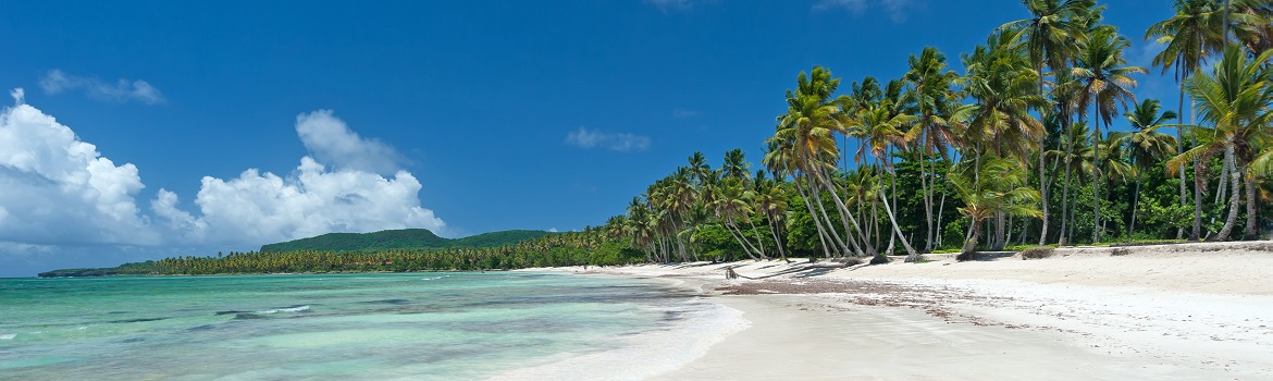 Dominican Republic holidays