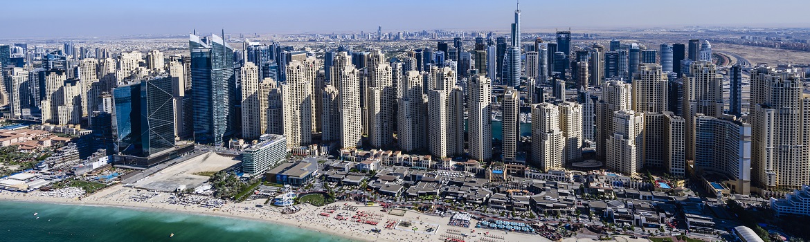 Dubai Holidays