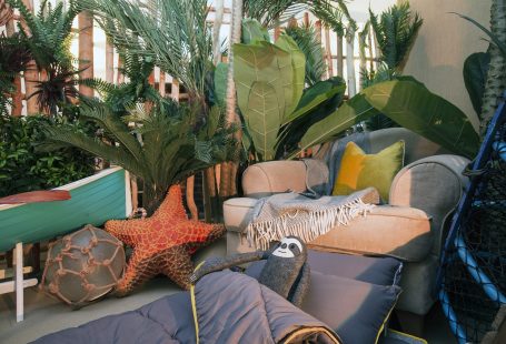 Win a holiday at home with eve Sleep