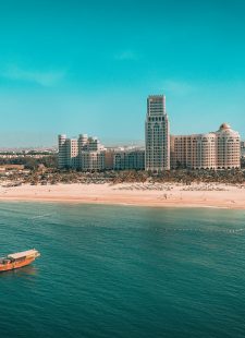 Ras Al Khaimah: The holiday destination you’ll want to book next