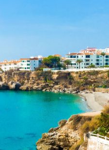 ‘Dope Destinations’ that should be next on your holiday list