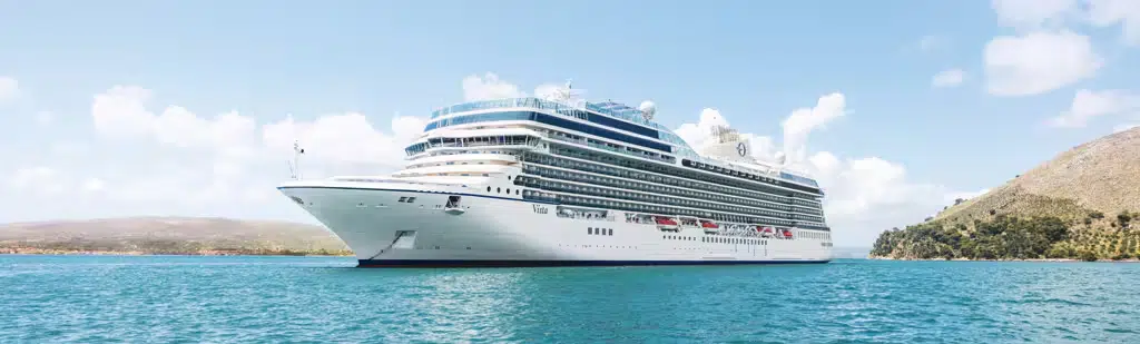 Riviera