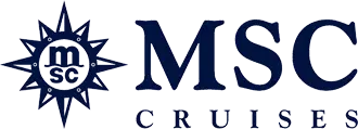 MSC Cruises