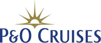 P&O Cruises