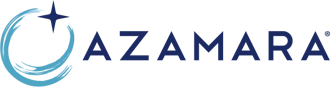 Azamara