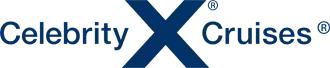 Celebrity Cruises