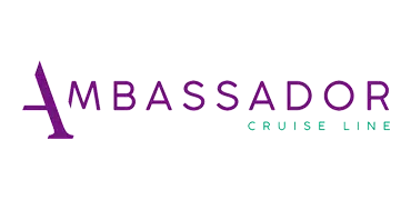 Ambassador Cruise Line
