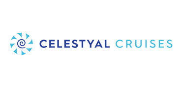 Celestyal Cruises