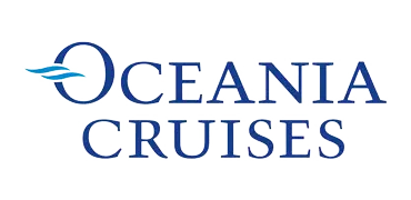 Oceania Cruises